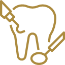 Personalized Care