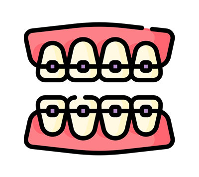 Orthodontic Dentistry