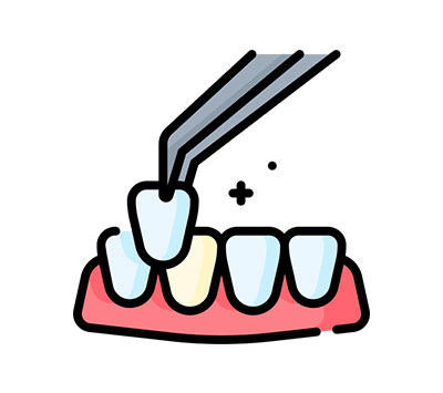 Aesthetic Dentistry