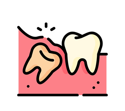 General Dental Care