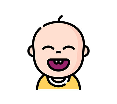 Children’s Dentistry